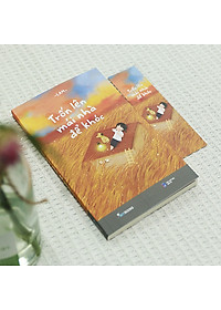 product-img-3