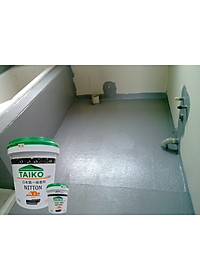 product-img-5