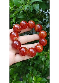 product-img-12