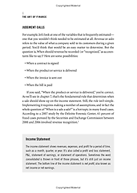 product-img-10