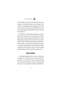 product-img-14