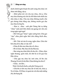 product-img-16