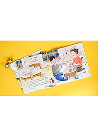 product-img-16