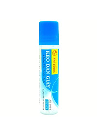product-img-9