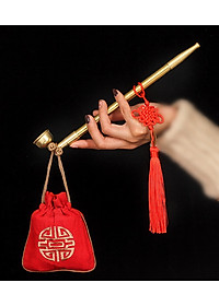 product-img-6