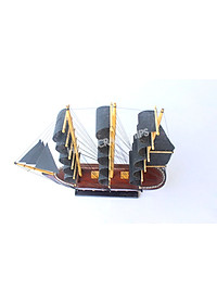 product-img-6