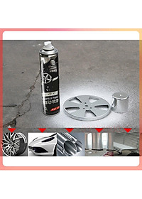 product-img-8
