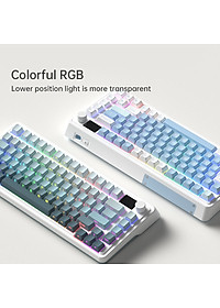 product-img-2