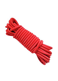 product-img-5
