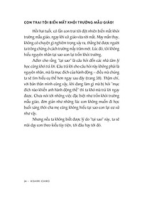product-img-9