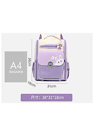 product-img-9