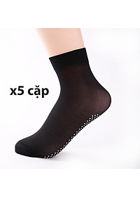 product-img-15