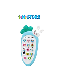 product-img-1