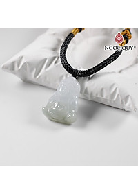 product-img-1