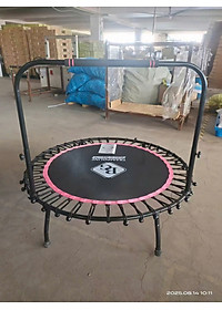 product-img-2