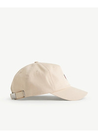 product-img-2