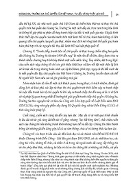 product-img-17