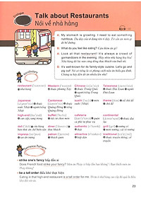 product-img-10