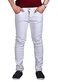 product-img-0