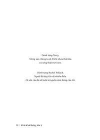 product-img-10