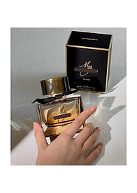 product-img-1