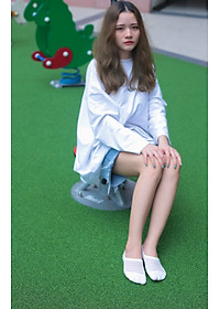 product-img-6