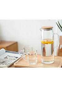 product-img-0