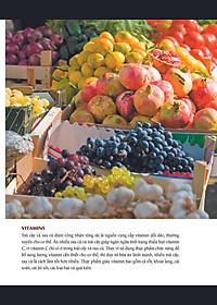 product-img-15