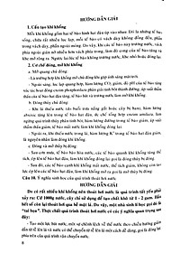 product-img-9