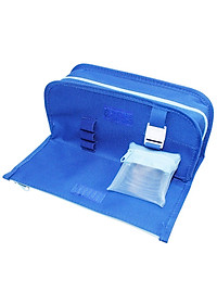 product-img-8