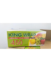 product-img-7