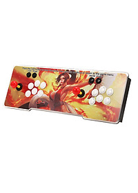 product-img-0