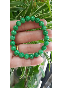 product-img-8