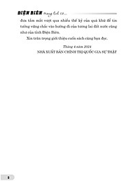 product-img-9