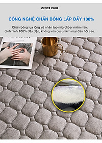 product-img-8