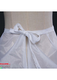 product-img-6