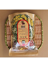 product-img-1