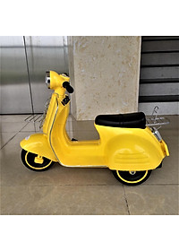product-img-7