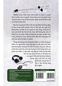 Sách Bảy Ngày Phán Quyết