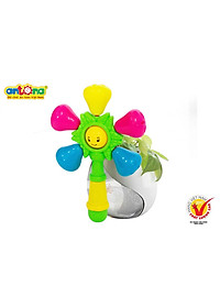 product-img-2