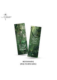 Sách Kẻ Thù Vừa Ngọt Vừa Bám Người (Tập 2)