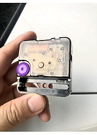 product-img-1