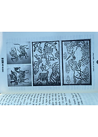 product-img-16