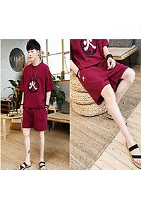 product-img-6