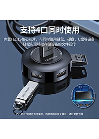 product-img-7
