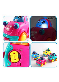 product-img-8