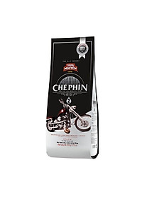 Cà Phê Rang Xay Chế Phin 2 Trung Nguyên Legend – Gói 500g – Vị Êm Cân Bằng, Hậu Dịu Nhẹ - Pha Phin