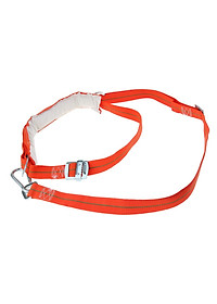 product-img-8