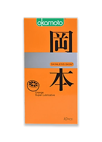 product-img-10