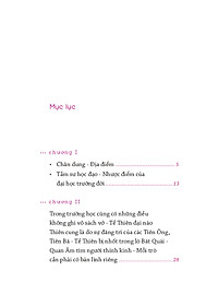 product-img-13